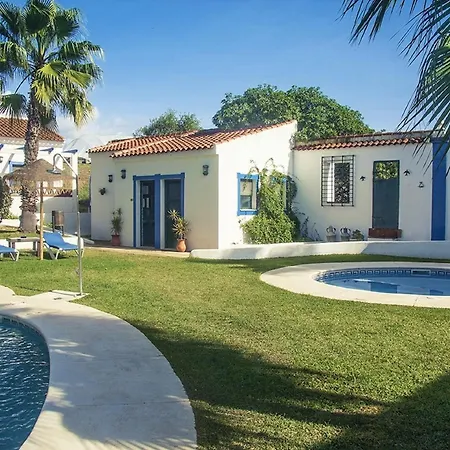 Hotel Rural Terrablanca-2